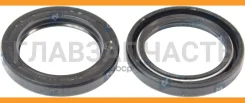 ������� ������� ����� 27.00/38.00*5.50, ������ HA1106 ����
