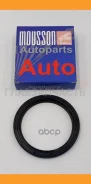������� �������� VAG 4,0 EA824 22mm CTGA/CTGF (85 Mousson SEA40EA824R SEA40EA824R ����