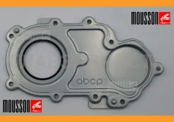 ������� �������� VAG 3,0T EA837 22mm Mousson SEA30TEA837F SEA30TEA837F ����