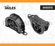 ����� ��������� Honda CR-V 97-01 ���. AR00510 AR00510 ����