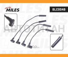 ������� �������������� ����������� ��� 2107 �������� BLC0048 BLC0048 ����