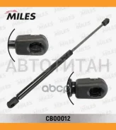����������� ��������� AUDI 100/A6 90-97 CB00012 ����
