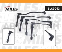 ������� �������������� ��� 2112 16 ��, 1,5 ��. BLC0043 Miles BLC0043 BLC0043 ����