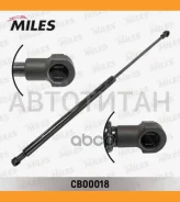 ����������� ������ Hyundai Sonata 01- (�����) CB00018 ����
