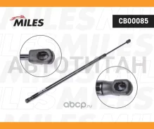 ���� ������� ������ ������. Skoda Octavia III Combi (5E5, 5E6) 2016.05 - CB00085 CB00085 ����