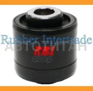 ����������� Mitsubishi Lancer 02-10 / Outlander 02-12 / Airtrek 01-05 / Carisma 95-05 (�����) RBI M25CS901T M25CS901T ����