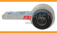 ����������� Mazda 6 07-12 / Atenza 07-12 RBI D24MZ6WR D24MZ6WR ����