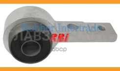 ����������� Mazda 6 07-12 / Atenza 07-12 RBI D24MZ6WL D24MZ6WL ����