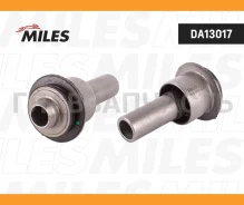 ����. ���� ���. �������. [����. ] Nissan Juke/X-Trail/Qashqai 07- DA13017 ����