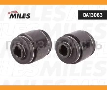 ����������� ����� ������ �������� Toyota LAND Cruiser Prado 150 09- DA13063 DA13063 ����