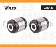 ����������� ����� ������ �������� ��������� Subaru Forester 08-/ Impreza 00-/ Legacy IV-V 03-/ Tribeca 04-14/ XV 11- DA13123 DA13123 ����