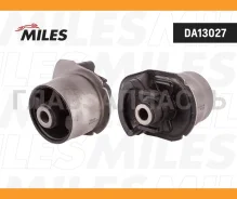 ����. ���� ����. ����� Toyota Corolla 01- Miles DA13027 DA13027 ����