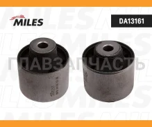 ����������� / ����� ����� Honda Jazz 1.2-1.4 02-08 DA13161 DA13161 ����