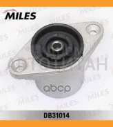 ����� ������������ ������ AUDI A6 02-05 (KYB SM9918) DB31014 DB31014 ����