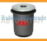 ����������� Toyota Land Cruiser (J200) 07-21 / Lexus LX 07-23 / Toyota Sequoia 07-17 / Tundra 06-22 T24UZ20WB ����
