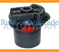 ����������� Toyota Passo 04-16 / Vitz 99-05 / Daihatsu Boon 04-10 / Sirion 05-13 / Scion xA 04-06 / RBI T25NC42E T25NC42E ����