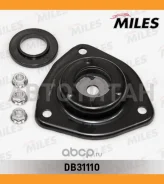 ����� ������������ �������� (� �����������) Nissan Almera N15/Sunny N14 90-95 (KYB SM5153) DB31110 DB31110 ����
