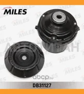 ����� ���. ������������ [� ������. ] OPEL Astra G/Combo/Corsa C/Meriva/Vectra B/Zafira 95- DB31127 ����