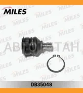 ����� ������� �������� ������ �����/������ Renault Megane II 11/02-01/03 (TRW JBJ723) DB35048 DB35048 ����