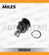 ����� ������� �������� ������� �����/������ Hyundai Sonata EF01-/NF04-/Grandeur TG 05-/KIA Magentis (CTR CB0193) DB35024 DB35024 ����