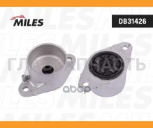 ����� ������������ ������ FORD Fiesta 08-/B-MAX 12- (Lemforder 3545501) DB31426 DB31426 ����