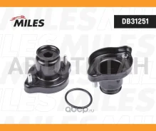 ����� ���. ������������ Mitsubishi ASX/Lancer/Outlander 03- Miles DB31251 DB31251 ����