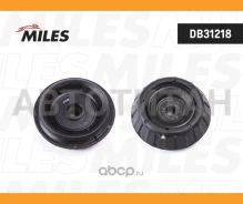 ����� ���. ������������ [� ������. ] Hyundai i20/ix20/Solaris, KIA Picanto/Venga 08- DB31218 ����