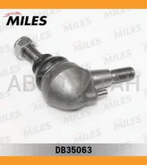 ����� ������� L/R [+������] Mercedes W202/W210 95- DB35063 ����