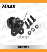 ����� ������� �������� ������ �����/������ Chevrolet Captiva/OPEL Antara (CTR CB0164) DB35121 DB35121 ����