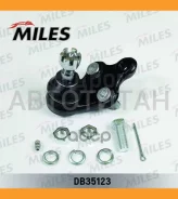 ����� ������� �������� ������ �����/������ Toyota Carina/Corolla/Celica (� ��������) (CTR CB0383) DB35123 DB35123 ����