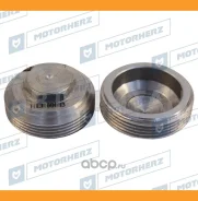 ������������� ��������� ����� FORD Mondeo IV 2006-2014 (h=160mm)/ FORD S-Max 2006- (h=160mm)/ FORD Galaxy II 2006- (h=160mm)/ Volvo S80 II 2006-2010...