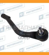 ���������� ������� Hyundai IX35 (LM, EL, ELH) 2010-/ KIA Sportage (SL) 2010-/ KIA Carens 2013-/ KIA Optima 2010-/ Hyundai Grandeur 2011-/ Hyundai Sona...