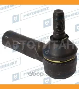 ���������� ������� Toyota bB I 2000-2005/ Toyota Carina 1983-1988/ Toyota Camry 1986-1993/ Toyota Celica 1985-1999/ Toyota Corolla 1983-2002/ Toyota C...