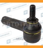 ���������� ������� HQE0049L ����