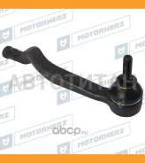 ���������� ������� Dacia Dokker 2012-/ Dacia Logan I/II 2006-/ Dacia Lodgy 2012-/ Dacia Sandero I/II 2008-/ LADA Largus 2012-/ Renault Logan I/II 2004...