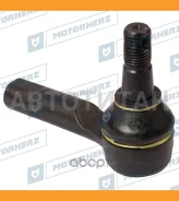 ���������� ������� Nissan Navara (D22) 2001-/ Nissan NP300/Pick Up (D22) 1998-/ Nissan Pathfinder (R50) 1997-2004/ Nissan X-Trail (T30) 2001-2013 HQE0...