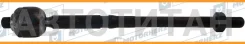���� ������� Mazda 2 2007-2015 HQZ0024 ����