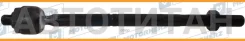 ���� ������� FORD Focus II 2004-2012 HQZ0045 ����