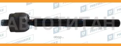 ���� ������� Renault Logan 2004-2014/ Renault Sandero/Stepway 2009 -/ LADA Largus 2012- HQZ0036 ����