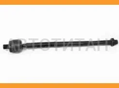 ���� ������� VW Polo 2001-2012/ VW Fox 2003-/ SEAT Cordoba III 2002-2009/ SEAT Ibiza IV 2002-2008/ Skoda Fabia 1999-2008/ Skoda Roomster 06- HQZ0135 �...
