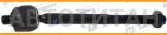 ���� ������� Renault Megane 2002-2008/ Renault Scenic 2003-2009/ Renault Grand Scenic 2004- HQZ0124 ����