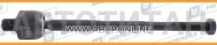 ���� ������� OPEL Vectra C 2002-2009 OPEL Zafira B 2005-2015 HQZ0149 ����