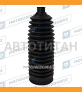 ������� ������� ����� Termoplastic (14*168*50) Renault, Nissan RDZ0030MG ����