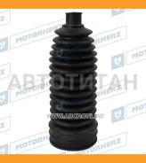������� ������� ����� Termoplastic (11,5*155*51) Nissan RDZ0028MG ����