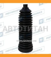 ������� ������� ����� RDZ0073MG ����