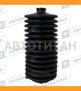 ������� ������� ����� RDZ0141MG ����