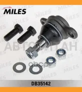 ������� ����� L/R [+������] VW T5/Multivan 03-15 DB35142 ����