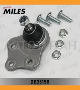 ����� ������� �������� ������� �����/������ MB W211(� ��������) (Lemforder 3093301) DB35156 DB35156 ����