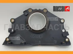 ������� �������� Porsche 3,6 M46.40 Mousson SEAM4640F SEAM4640F ����