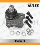 ����� ������� L/R [+������] FORD Fiesta V/Fusion, Mazda 2 01- Miles DB35152 DB35152 ����